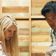 Illustration for article titled MasterChef: “Top 16 Compete, Part 1 And 2”